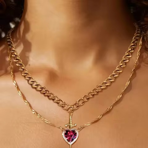 12 best sales anniversary gift for husband - №12
