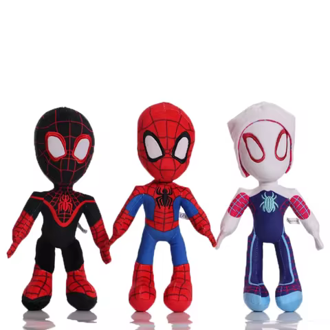 12 best sales hulk 30 cm - №2