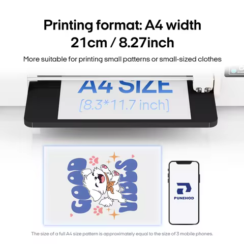 10 best sales epson thermal printer - №2