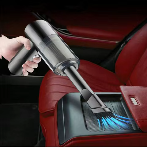 10 best sales glucowise - №7