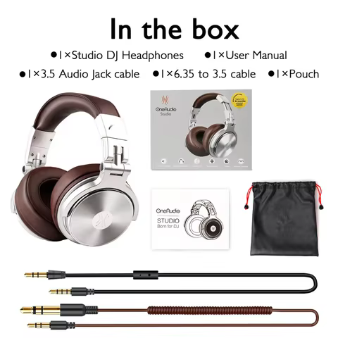 8 best sales bose open earbuds - №2