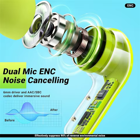 8 best sales fundas ipod touch - №4