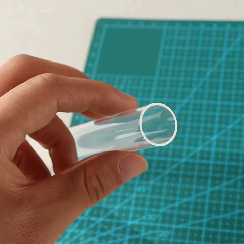 8 best sales acrylic roller for polymer clay - №6