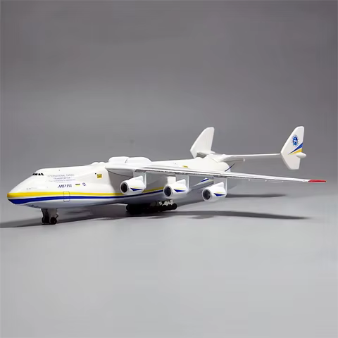 10 best sales lego everyone is awesome - №6