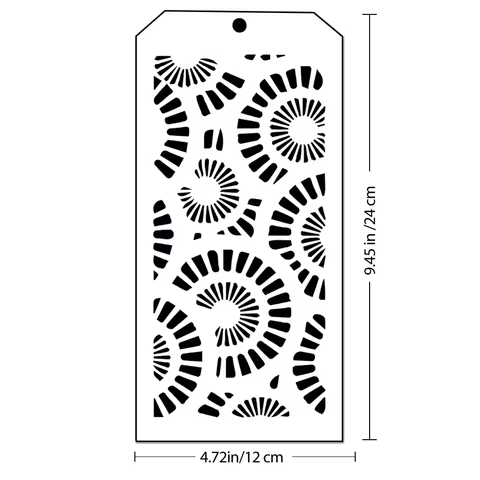 8 best sales embossing scrapbooking - №2