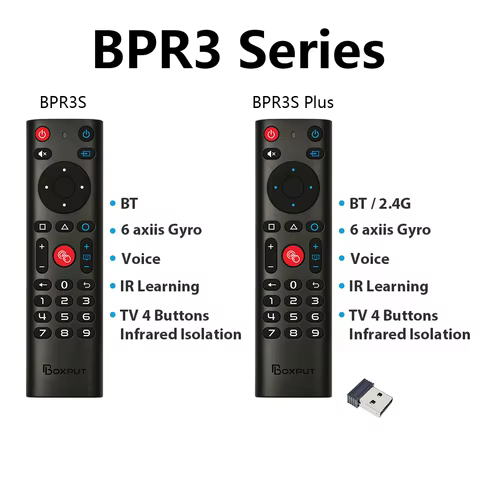 10 best sales learning remote control - №10
