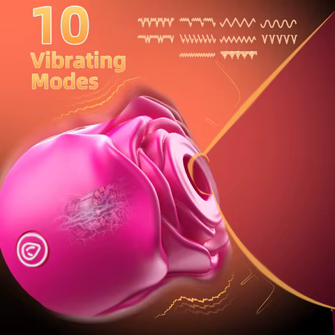 6 best sales blow up sex - №6