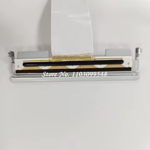 10 best sales epson thermal printer - №7