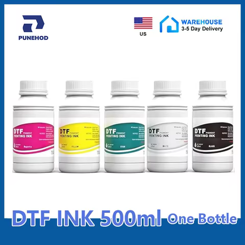8 best sales cricut infusible ink - №8