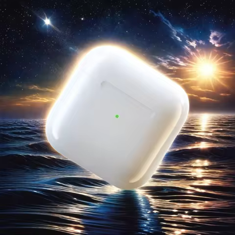 12 best sales apple bluetooth - №5