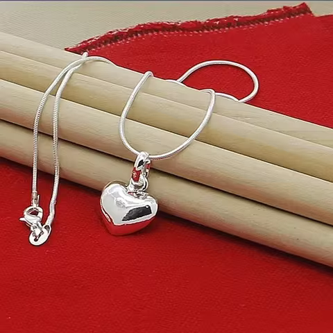 10 best sales collar necklace - №10