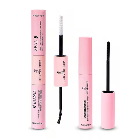 8 best sales bond and seal - №8