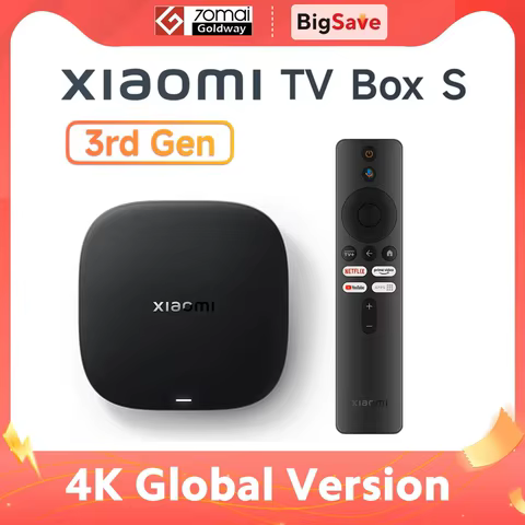 8 best sales iptvxxx - №3
