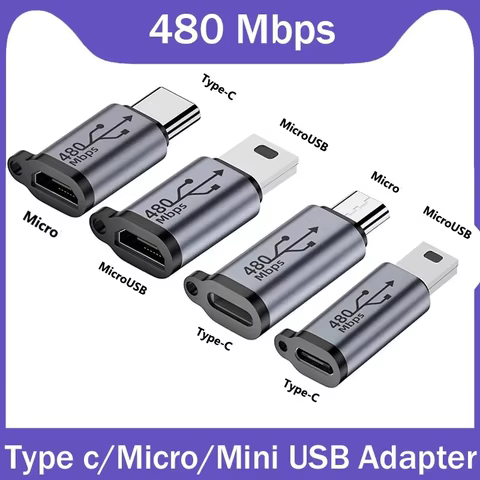 10 best sales usb c splitter cable - №6