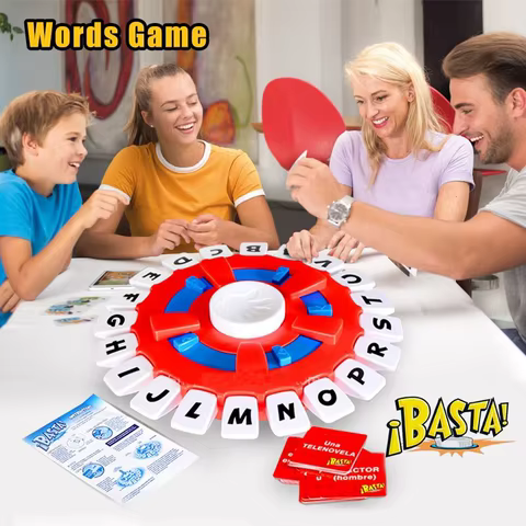 8 best sales word game - №3