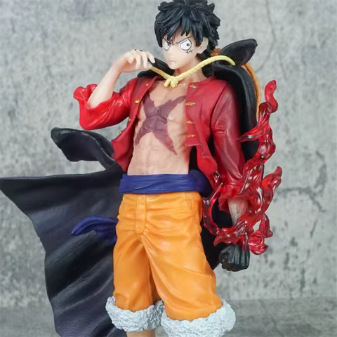 10 best sales ant figure - №5