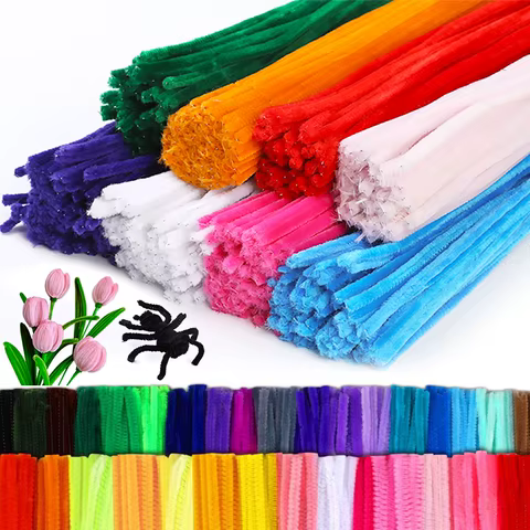 10 best sales needle felt - №2