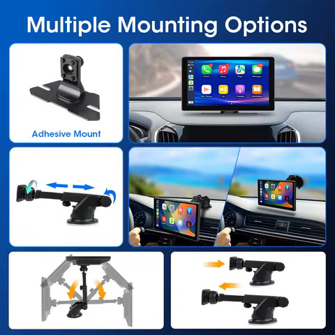 12 best sales mazda 626 model toy - №11