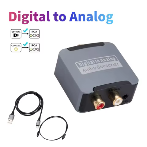 12 best sales 5.1 audio converter - №5