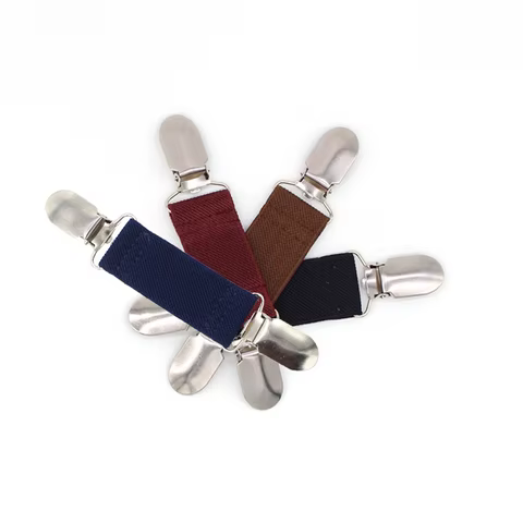 8 best sales clips for cardigans - №6