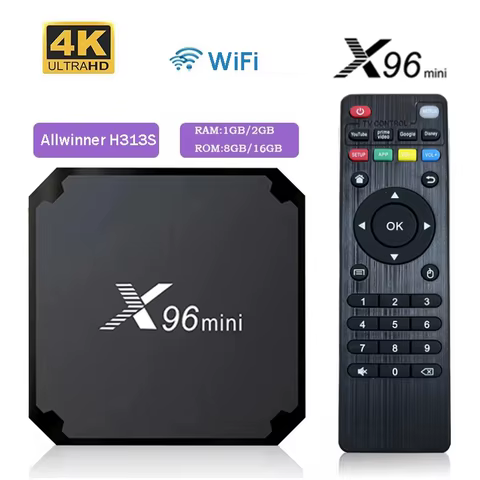 12 best sales iptv player - №10