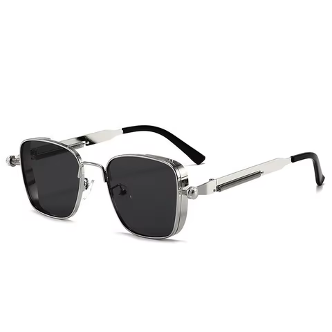 10 best sales sunglasses bulk - №4