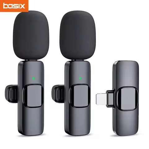 10 best sales shure battery - №1