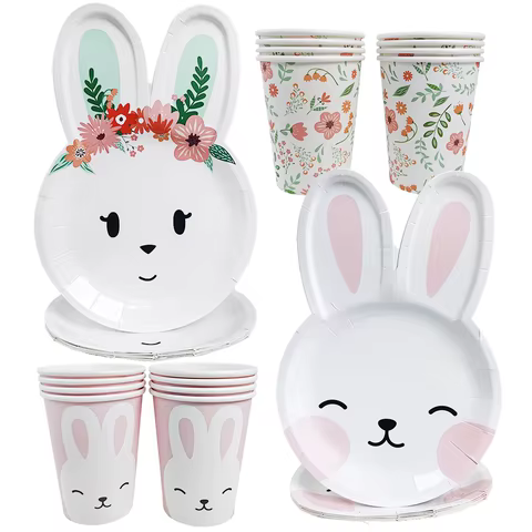 8 best sales petter rabbit - №2