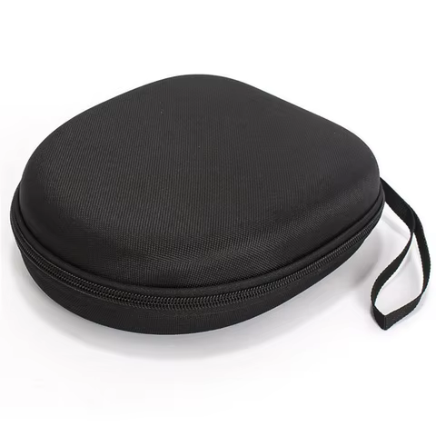 12 best sales headset bag - №11