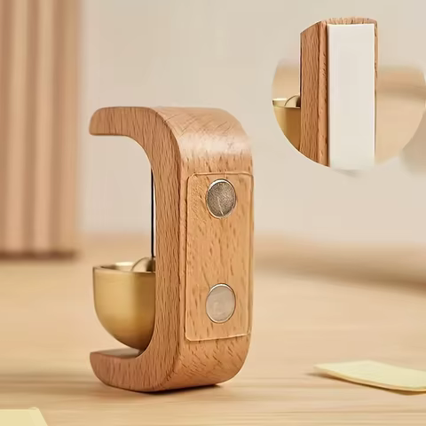 10 best sales home decor nordic - №1