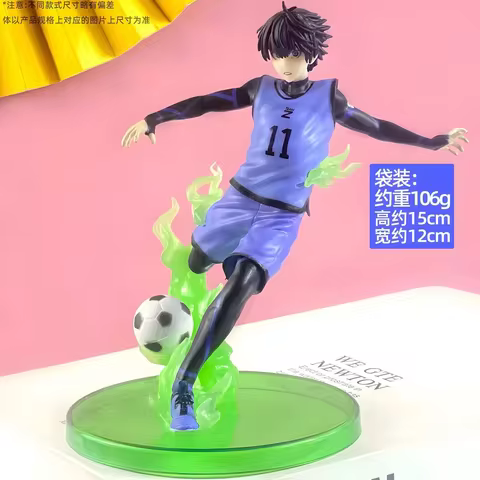10 best sales ant figure - №10