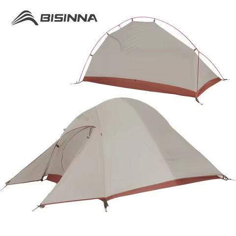 8 best sales warehouse tent - №7