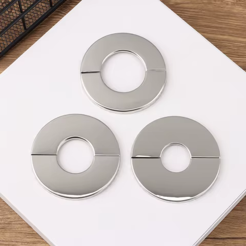 10 best sales bath tap covers - №9