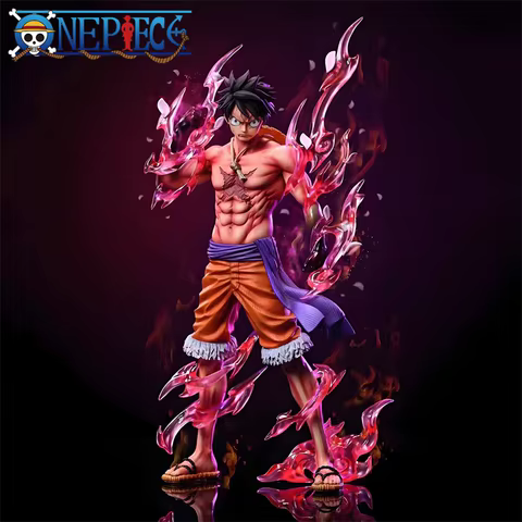 10 best sales ant figure - №9