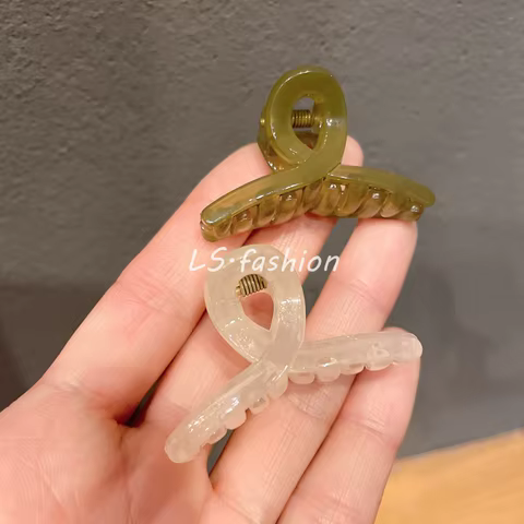 8 best sales cat hair clip - №5