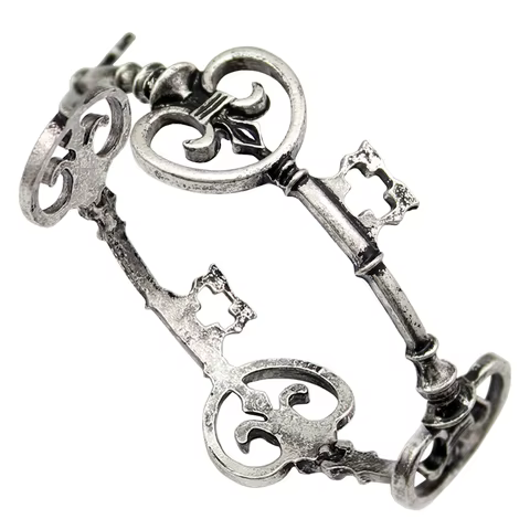 10 best sales victorian accessories - №6