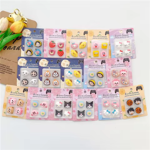 8 best sales nintendo switch ring fit - №7