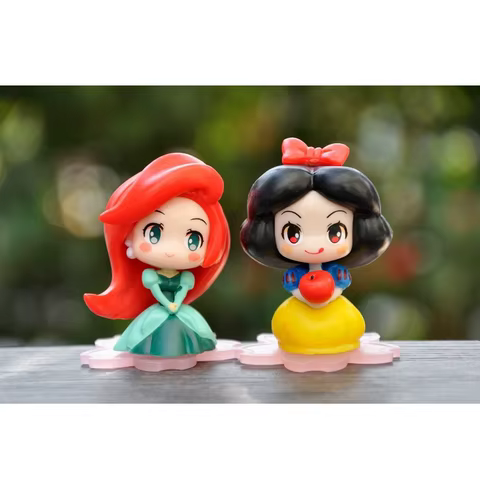 6 best sales aurora disney - №4