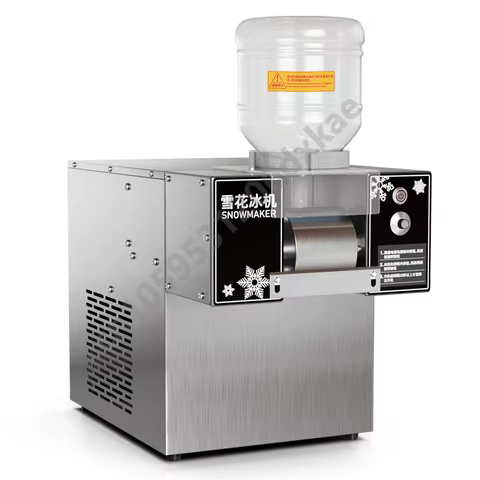 6 best sales portable ice maker - №2
