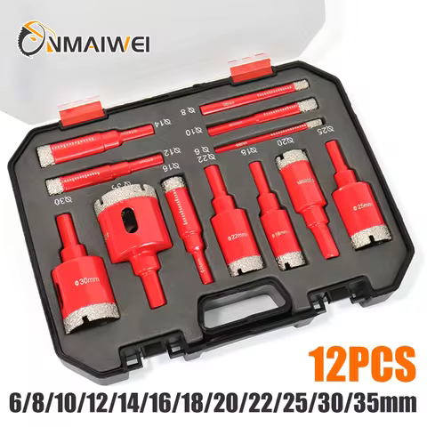10 best sales granite cookware set - №6