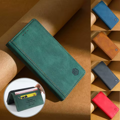 8 best sales tecno pop 6 case - №3