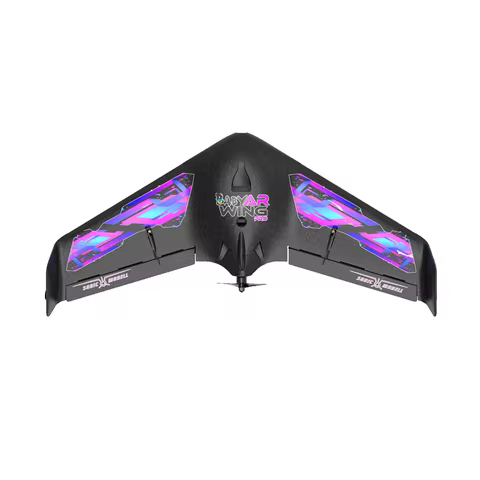 10 best sales fpv airplane - №6