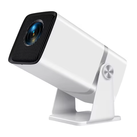 12 best sales interactive projector - №5