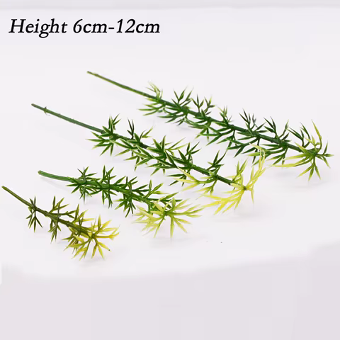 8 best sales diarama - №5