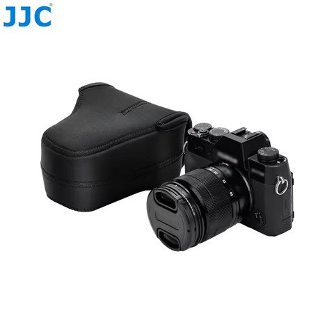 12 best sales lumix camera - №9