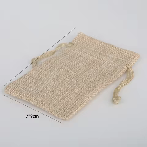 8 best sales handmade packaging - №2