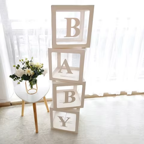 12 best sales wedding post box - №4