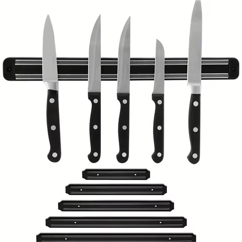 12 best sales knife display stand - №5