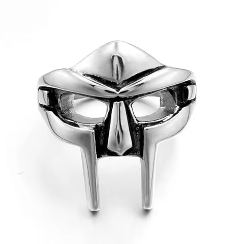 8 best sales egyptian ring - №1