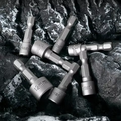 8 best sales tum - №7